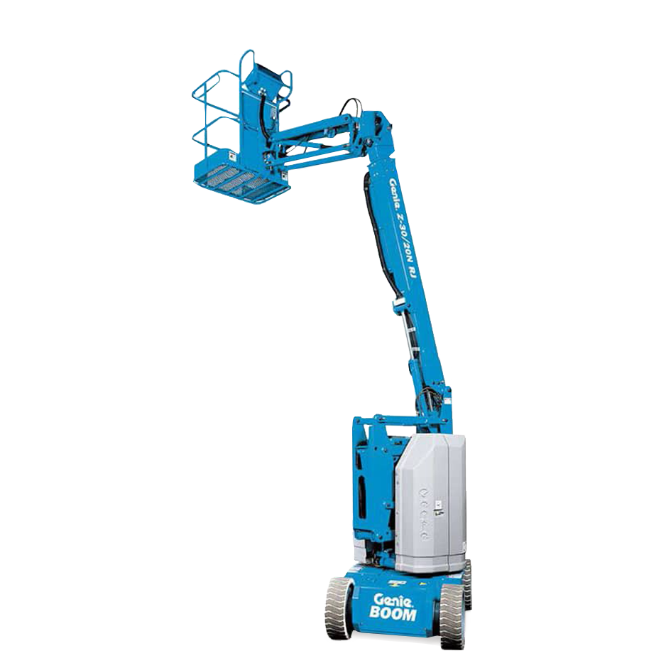 HEAD boom pro G2 超美品 HEAD BOOM PRO ヘッドブーンプロ G2 HEAD ヘッド BOOM PRO