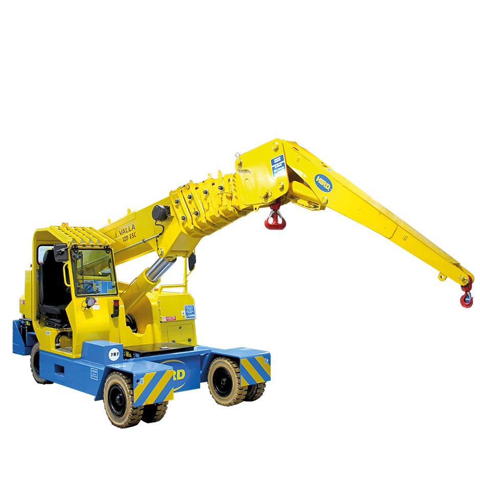 valla_120e_12ton_mini_crane