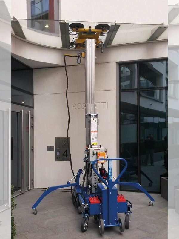 gml800+-counterbalance-floor-crane-potm-round-up