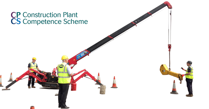 hird_a66_compact_crane