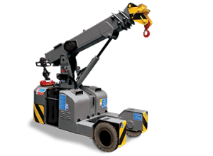 valla-25el-mini-crane