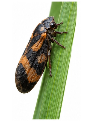 Froghopper