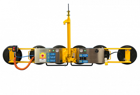 Cowley Dornpresse 2 offers Tonnen SAP2