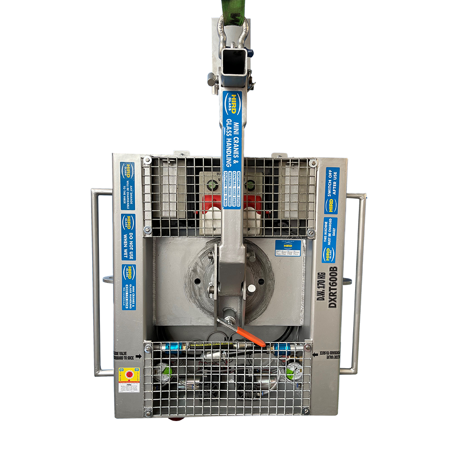 クランプ 工作機械用 HALDER クランプ(工作機械用) 特殊口金