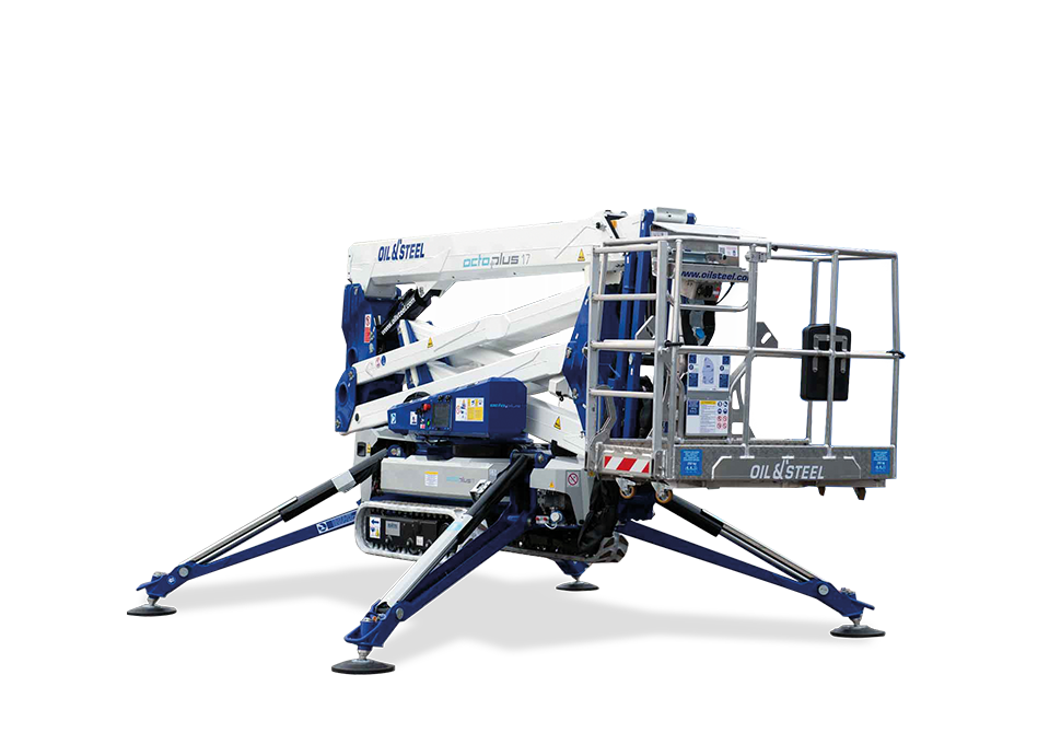 Octoplus_17_spider-boom-aerial-platform.png