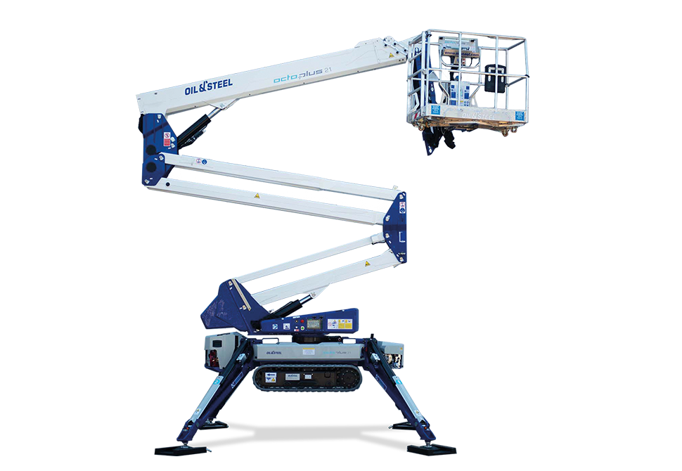 Octoplus_21_spider-boom-aerial-platform.png