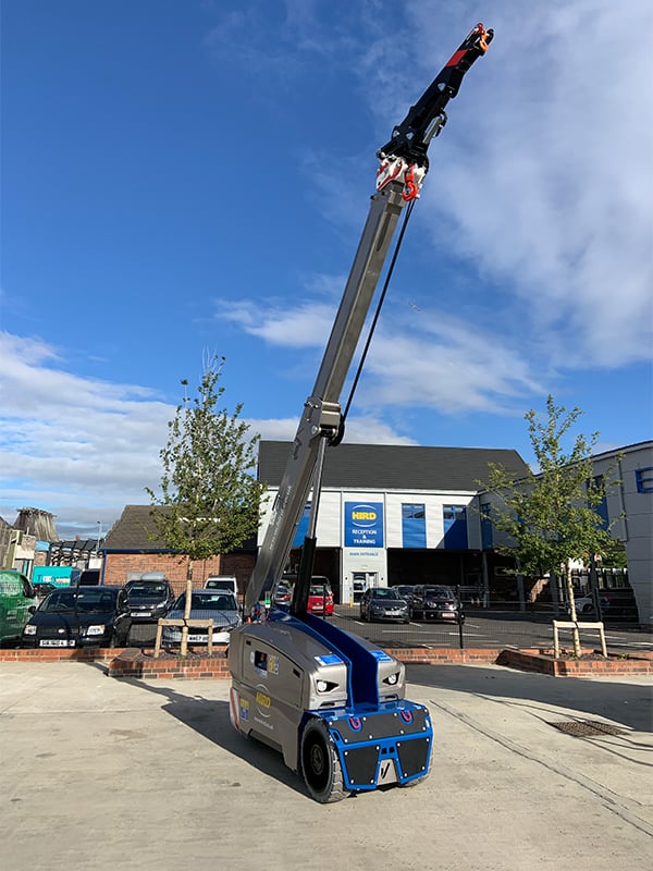 Valla-V36R-Fully-Radio-Remote-Control-pick-and-carry-crane