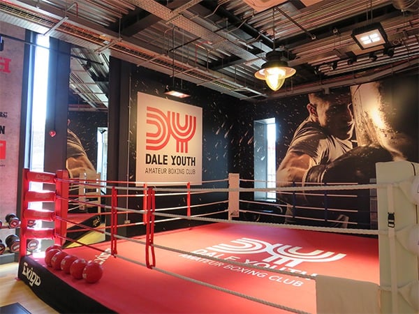 dale-boxing-gym