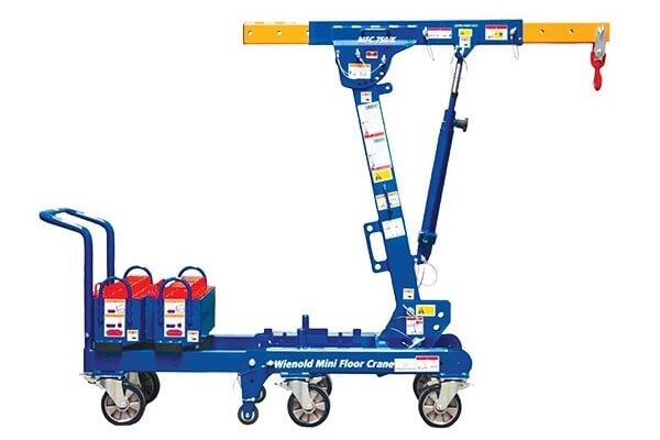 wienold-mfc750k-counterbalance-floor-crane