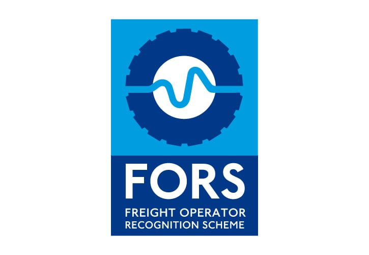 Hird joins Fleet Operator Recognition Scheme for London