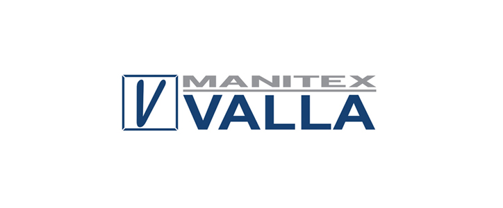 Hird welcomes Manitex International acquisition of Valla mini cranes