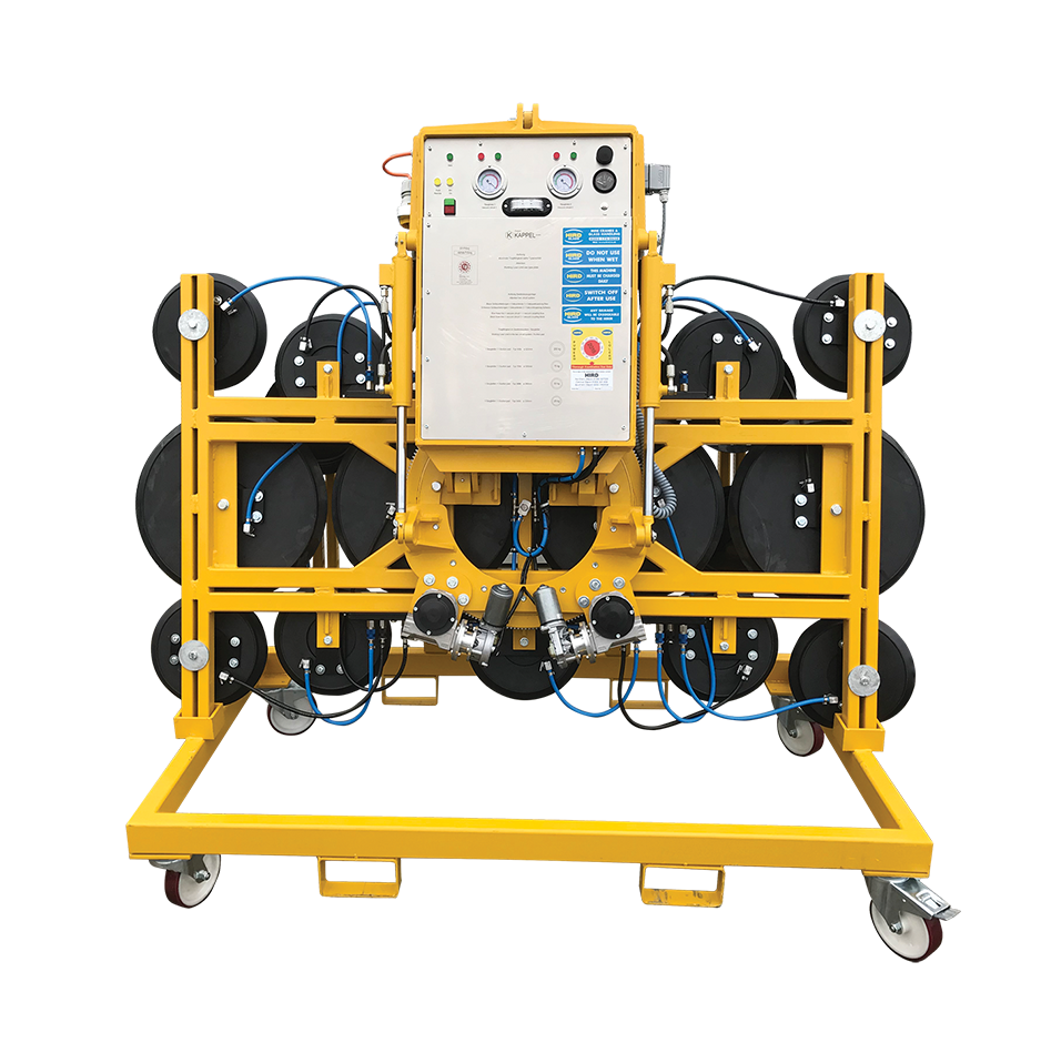 Hydraulica-2000-2017-2000kg-glass-vacuum-lifter