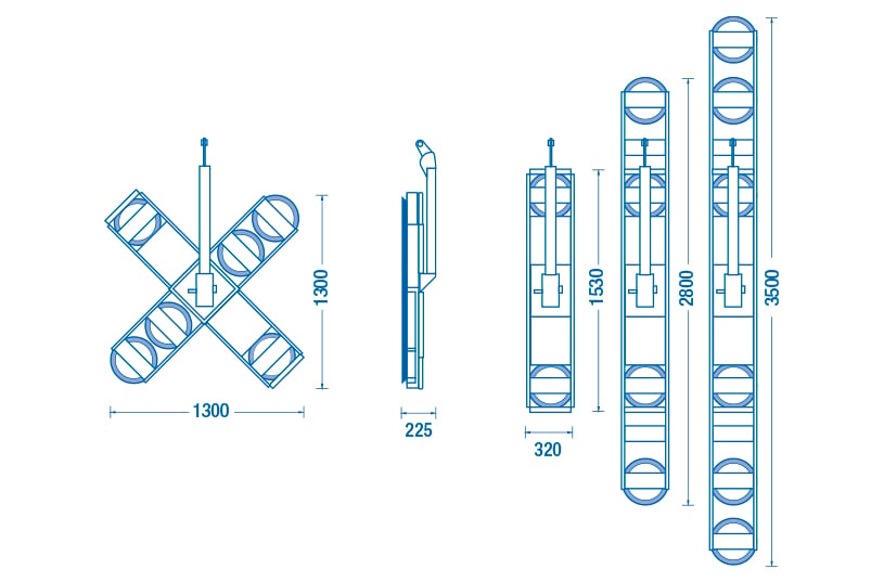 Oktopus-GL-RN-F-600-diagrams