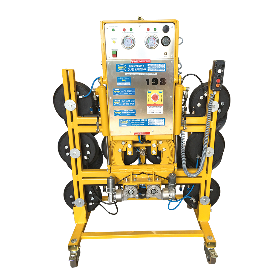 hydraulica_1000B_1000kg_vacuum_lifter