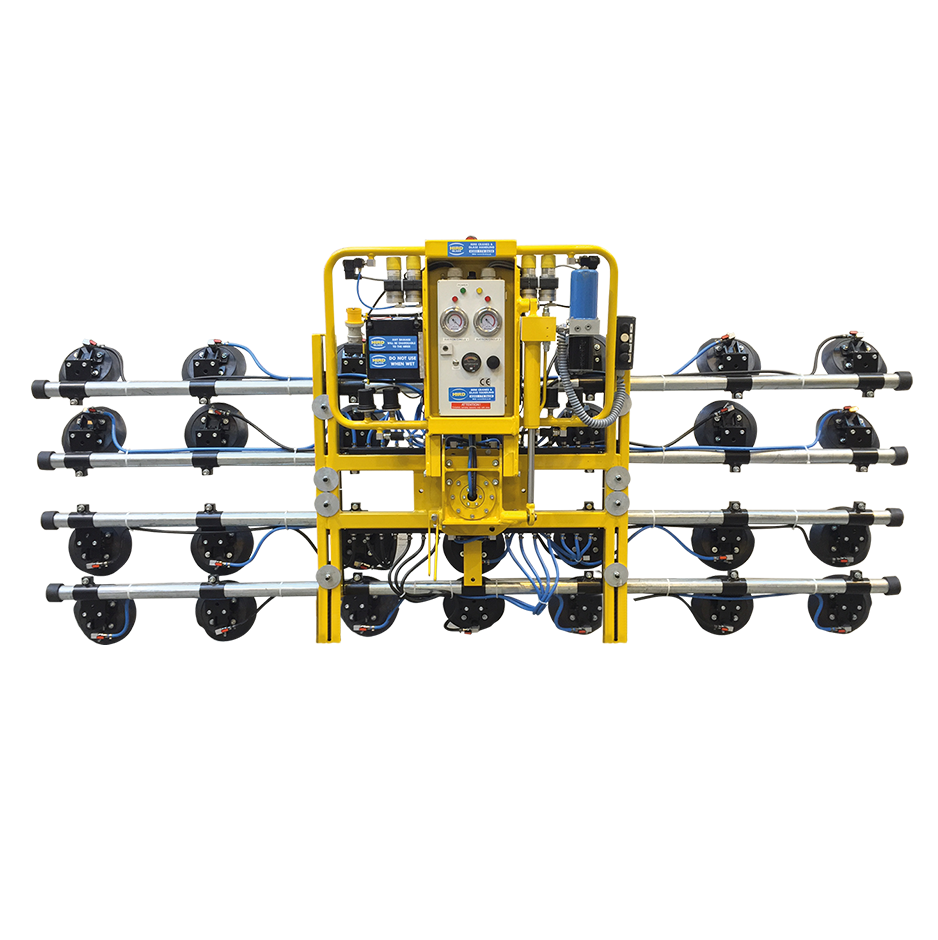 hydraulica_600kg_curved_vacuum_lifter