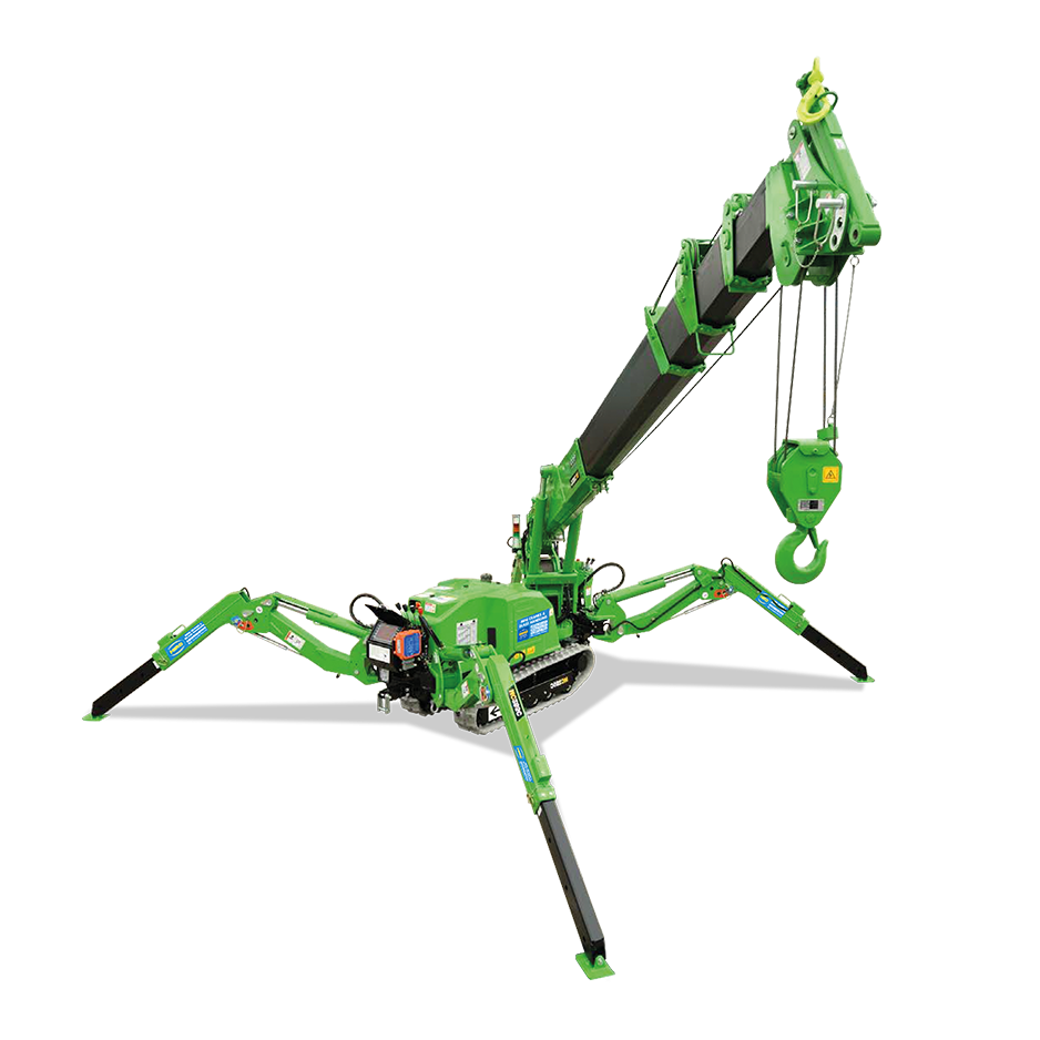 maeda_mc285cb-3-all-electric_tracked-spider-crane