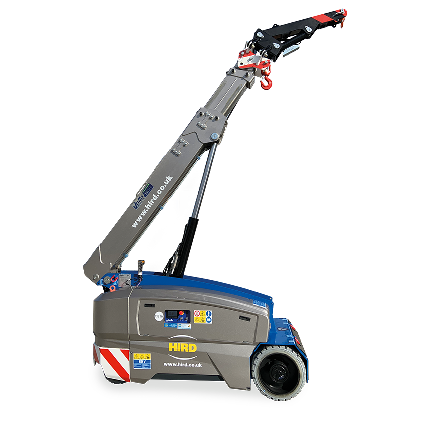 Valla-V36R-Fully-Radio-Remote-Control-pick-and-carry-crane