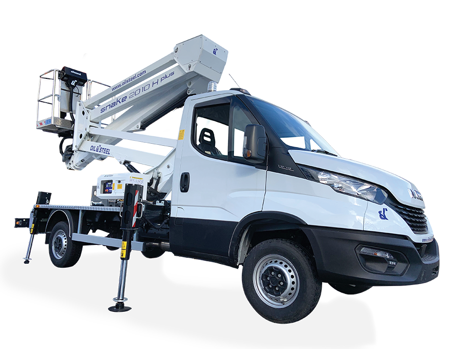 oilandsteel-snake-2010h-plus-van-mounted-aerial-platform