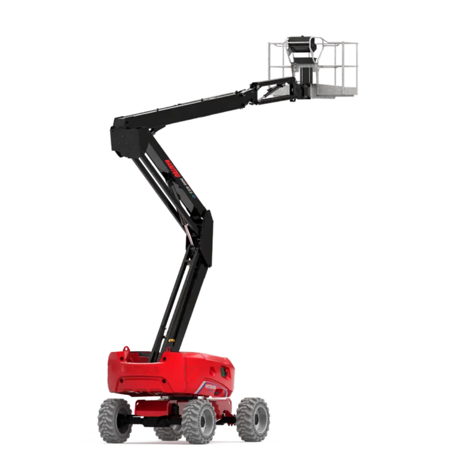Manitou-200_ATJE-all-electric-articulated-boom
