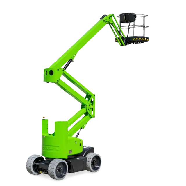 Niftylift-HR15N-articulated-hybrid-boom