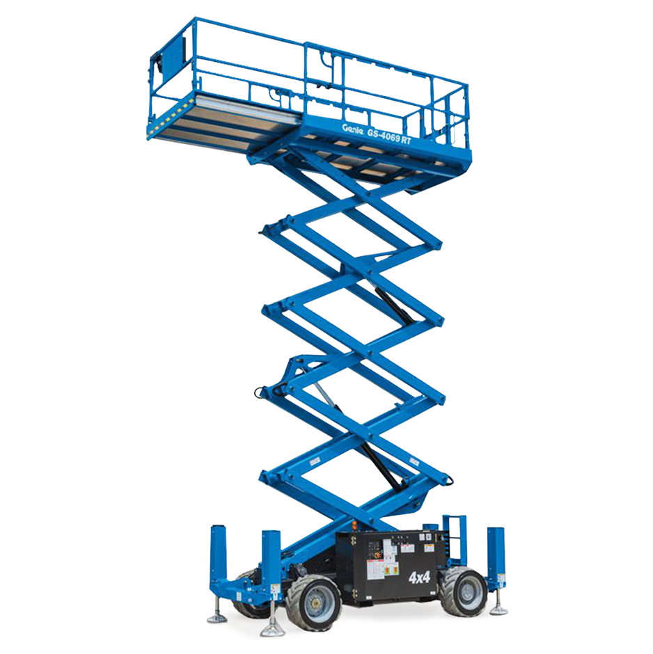 genie-4069rt-diesel-rough-terrain-scissor-lift