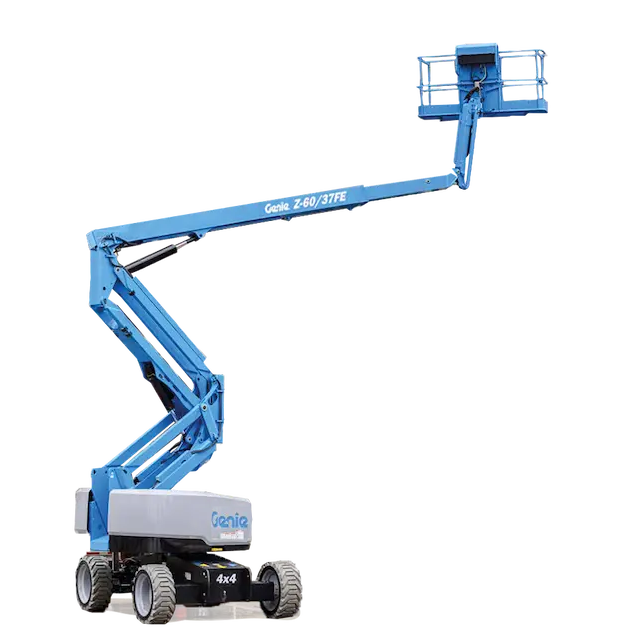 genie-z60-37FE-articulated-hybrid-boom-reversed