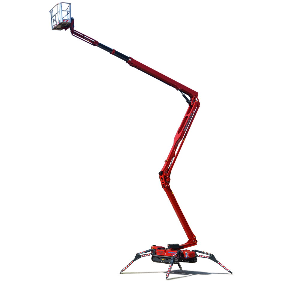 hinowa-LL26.14-IIS-spider-boom