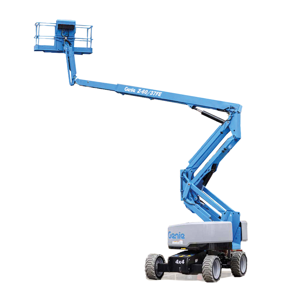 genie-z60-37FE-articulated-hybrid-boom