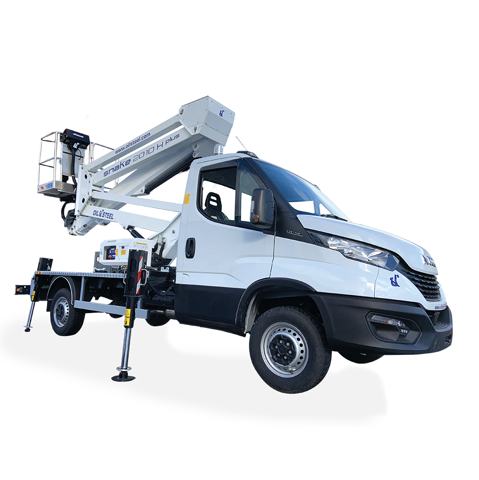 oilandsteel-snake-2010h-plus-van-mounted-aerial-platform