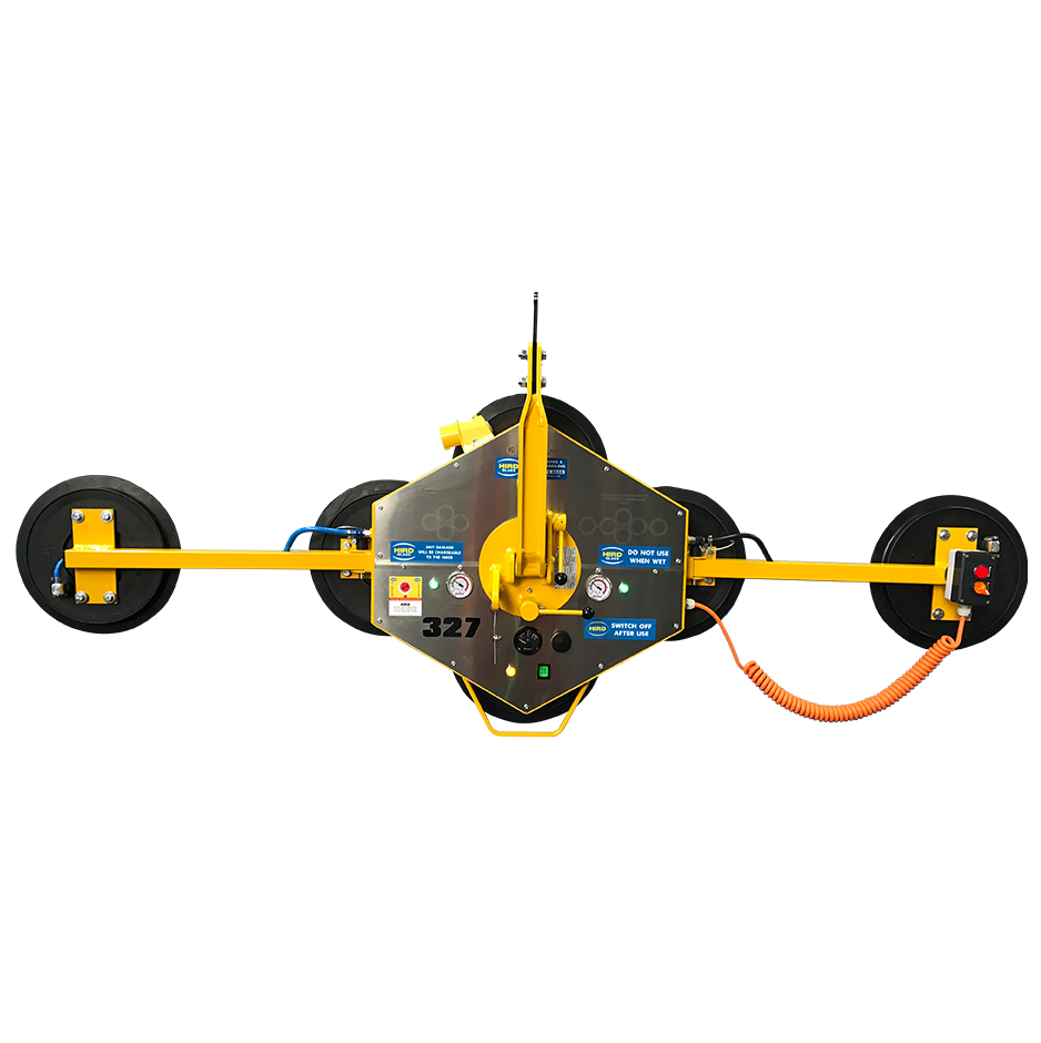 DSKZL2_450kg_vacuum_lifter