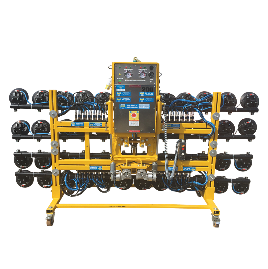 hydraulica_1200_curved-1200kg_vacuum_lifter