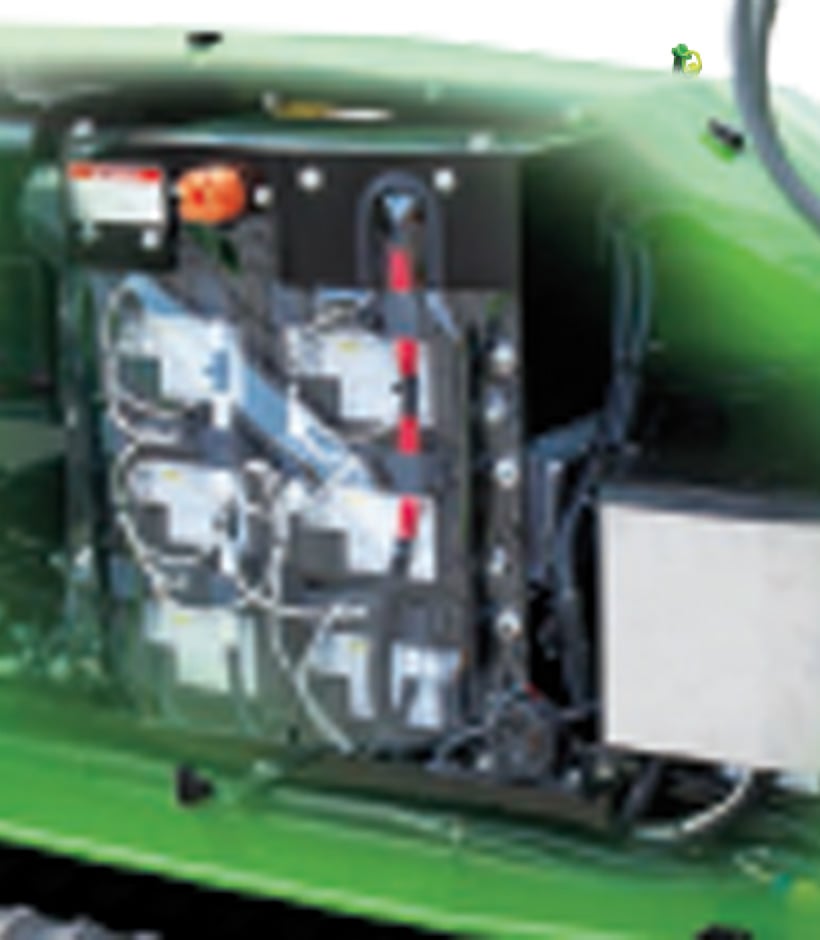 maeda_mc305-all-electric_spider-mini-crane