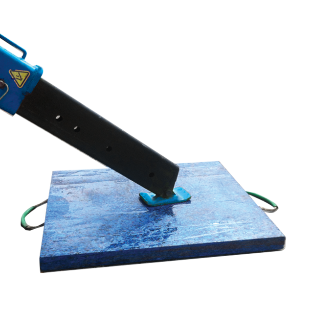 Ground-Protection-maeda