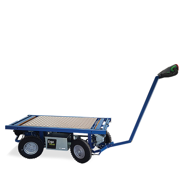 ergomover-material-trolleys
