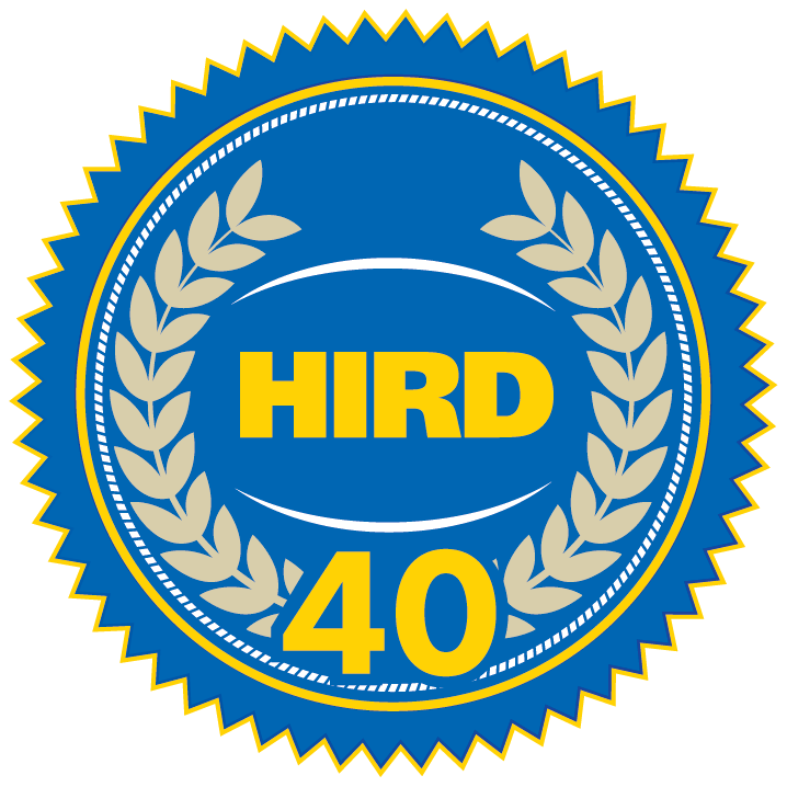 40-years-crest