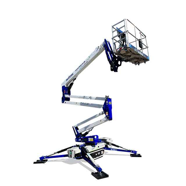 oilandsteel-octoplus-17-tracked-spider-boom