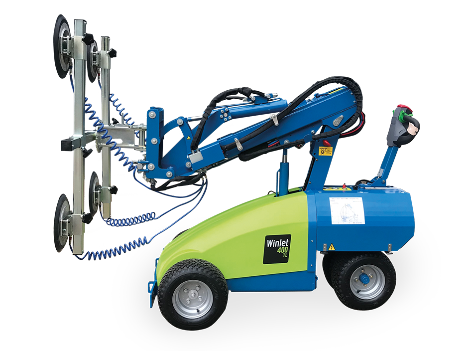 winlet_400tl-hs-glazing-robot