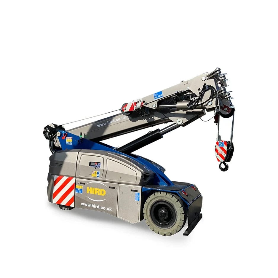 Valla-V80R-pick-and-carry-crane