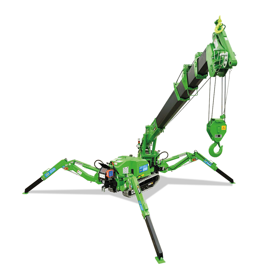 maeda_mc285cb-3-all-electric_tracked-spider-crane