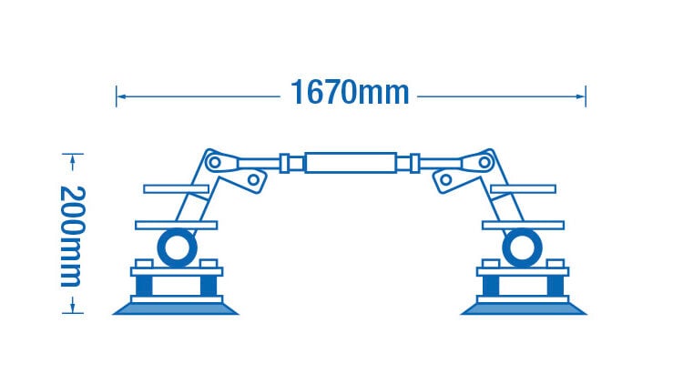 curved-adaption-kit-dimensions