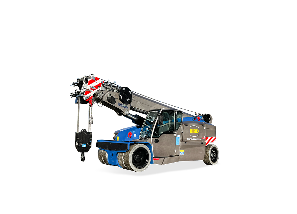 Valla-v210R-anatomy-machine