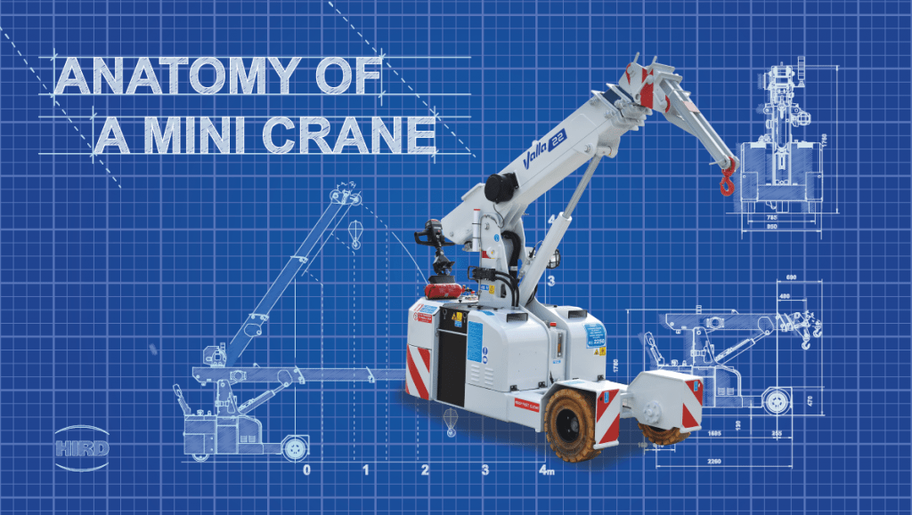 Anatomy-of-a-mini-crane-22e