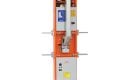 Oktopus-GL-RN-F-600-600kg_vacuum-lifter