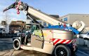 Valla-V210R-pick-and-carry-crane-with-cabin