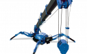 maeda_mc285-crm_2_tracked-spider-crane