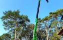 maeda_mc305-all-electric_tracked-mini-crane