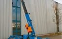 oktopus-GL-CC777600_glazing-manipulator-for-use-with-maeda-mini-cranes