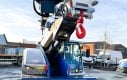 valla-v210r-pick-and-carry-crane-fixed-hook