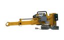 kappel-etbs-gml800_crane-attachment-max-length-of-950mm