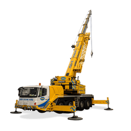 crane-hire-hird